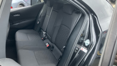 Toyota Corolla 1.8 VVT-i Hybrid Design 5dr CVT Hybrid Hatchback